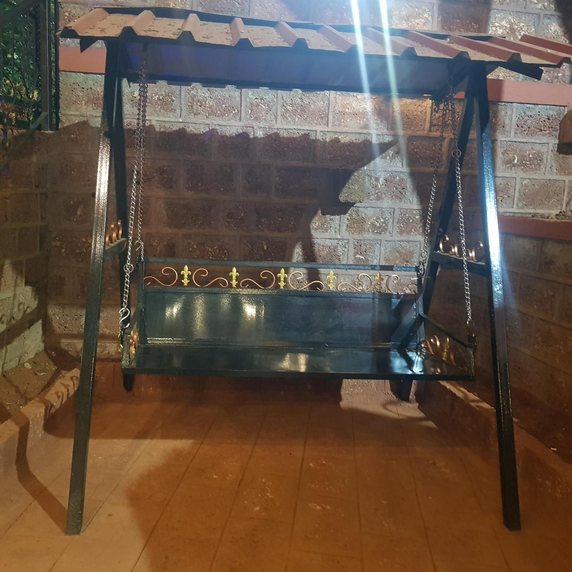 C P Cottage Mahabaleshwar Exterior photo